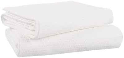 Unifree Disposable Bath Towels