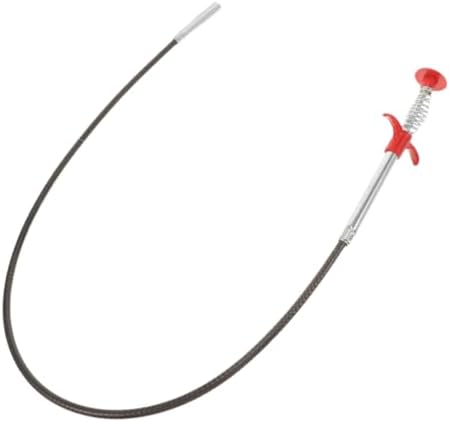 Effortless Hair Removal Tool - Dredging Brush