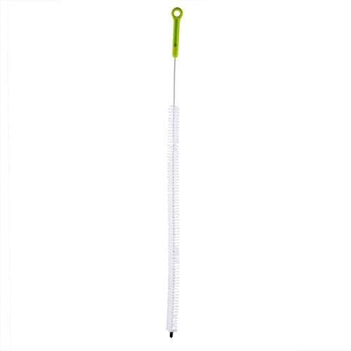 71cm Flexible Drain Snake for angrily Hair and gunk catch