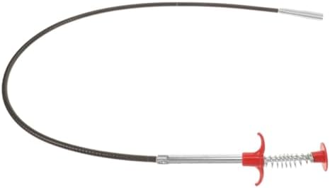 Yardenfun Professional-Grade Toiletry Plunger Tool for Efficient Drainage Cleaning