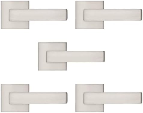 Probrico Dummy Door Handle