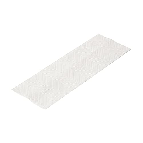 Durable 2-Ply Paper Towels for Commercial Use