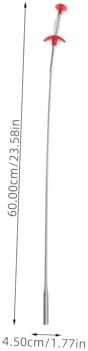 Drain Hair Remover ProTool