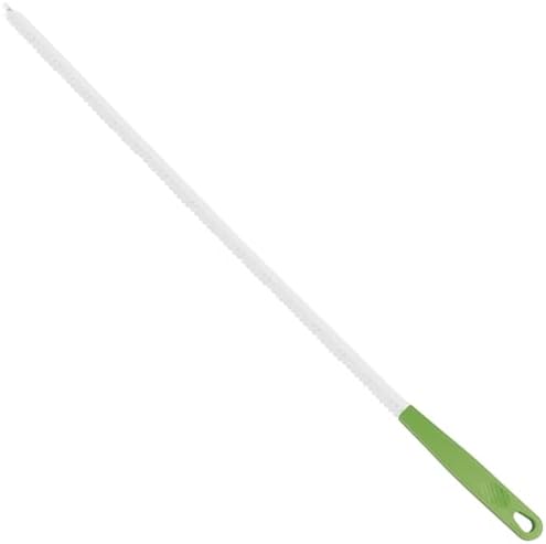 Haomaomao sewer drain cleaner 10-in-1 tool for clogs hahaomao sewer