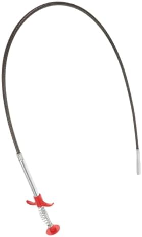 Uonlytech Drain Pickup Tool