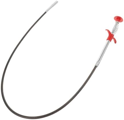 Claw Grabber Set for Home Sink Drain Cleaning