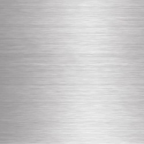 Secure Modern Privacy Door Lever System for Beds Bathrooms Satin Nickel