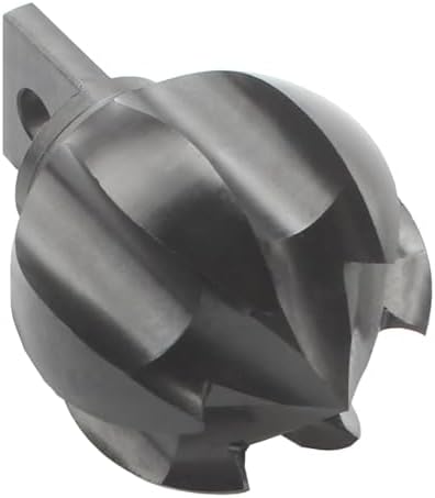 ProGuardian 2 Clog Chopper - Durable Efficient