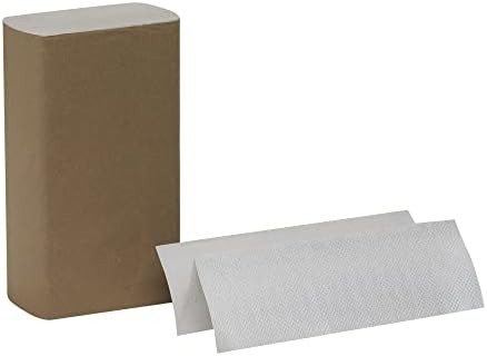 Georgia-Pacific Multi-Fold EC-Friendly Paper Towels