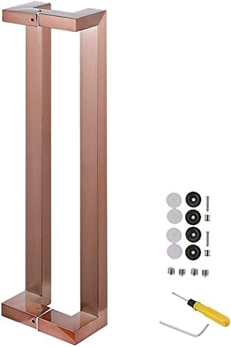 Sturdy Door Handle for Home Commercial Use