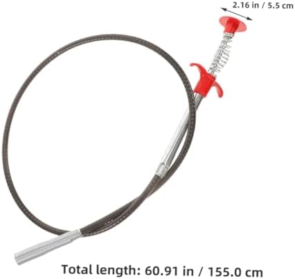 Uonlytech Drain Pickup Tool