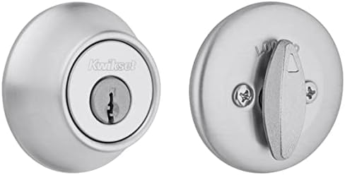 With our combo padlock