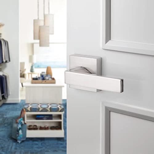Probrico Dummy Door Handle