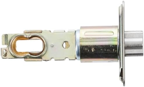 Schlage Smart Home FE410FGRW512LAT619