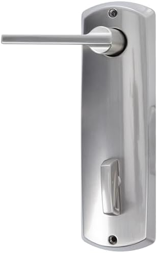 Schlage Smart Home FE410FGRW512LAT619