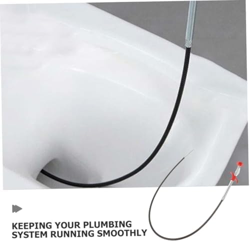 Effortless Hair Removal Tool - Dredging Brush