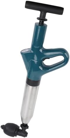 Plumbing Pros Choice