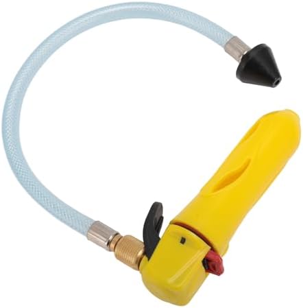 AC Condensate Line Cleaner