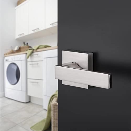 Probrico Dummy Door Handle