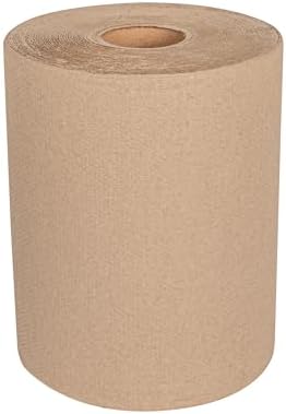 Restaurantware-Premium Hand Towel Roll