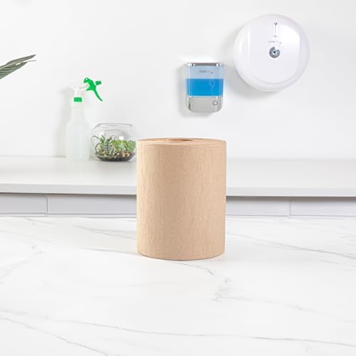 Restaurantware-Premium Hand Towel Roll