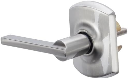 Schlage Smart Home FE410FGRW512LAT619