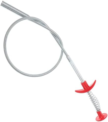 Drain Hair Remover ProTool