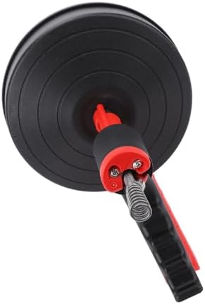 Fockety Pipe Unblocker