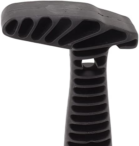 Mini Sink Plunger fortight spaces