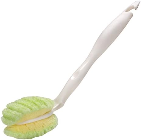 Sanko BL-97 Gutter Cleaning Brush