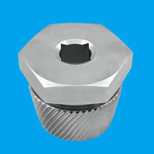 15 Tub Drain Extractor for Homeowners RV Owners