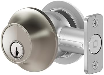 Level Lock Touch Edition