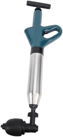 Plumbing Pros Choice