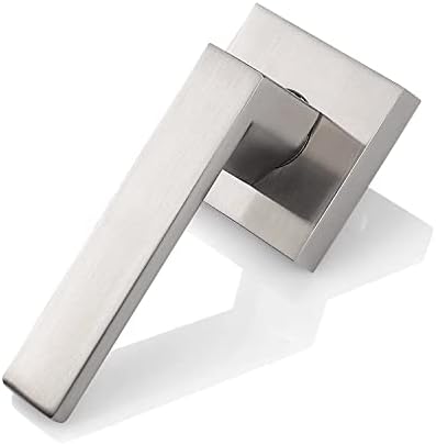 Probrico Dummy Door Handle