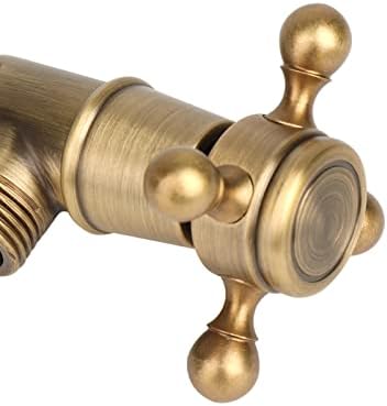 Tnfeeon Angle Valve Durable Stylish and Functional