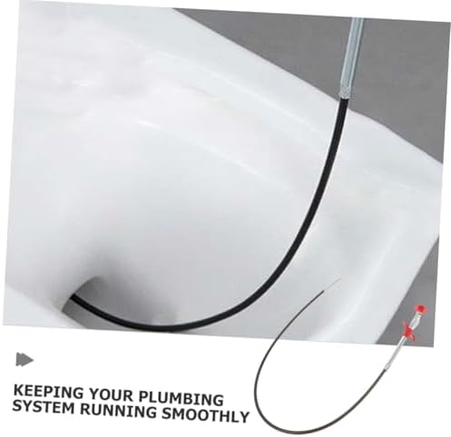 Uonlytech Drain Pickup Tool