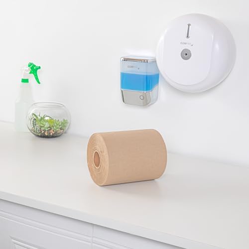 Restaurantware-Premium Hand Towel Roll