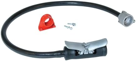 RIDGID 71722 K-40AF Sink Machine Sink Drain Cleaner with AUTOFEED Controller