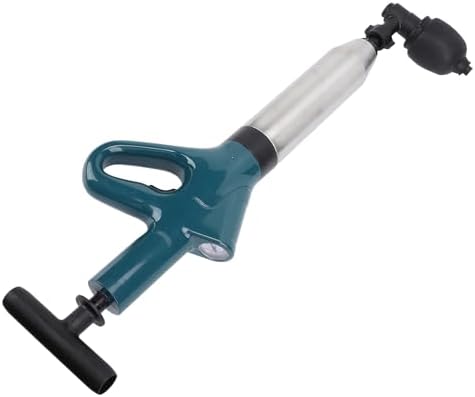 Plumbing Pros Choice