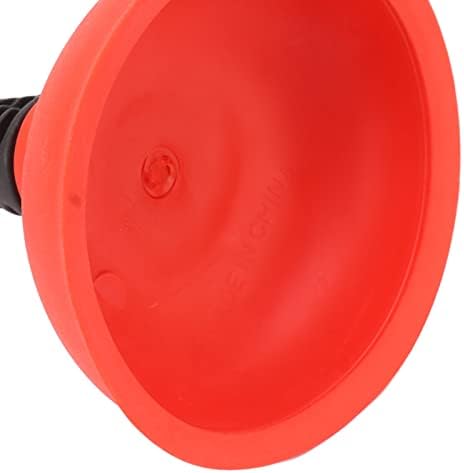 Mini Sink Plunger fortight spaces