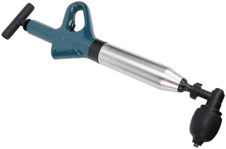 Plumbing Pros Choice