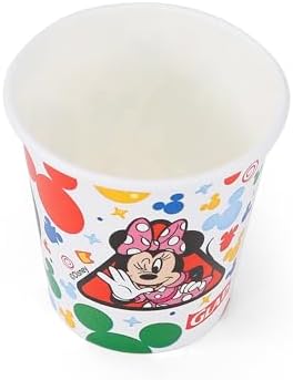 Glad for Kids Disney Disney