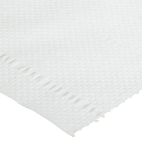 AmazonCommercial 2-Ply 76 Center Pull Towels 600 Sheets Compatible Bulk