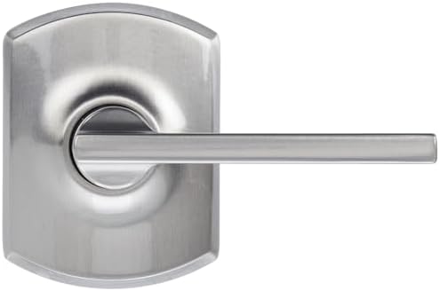 Schlage Smart Home FE410FGRW512LAT619