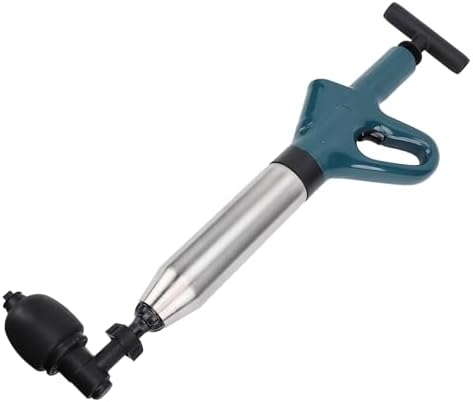 Plumbing Pros Choice
