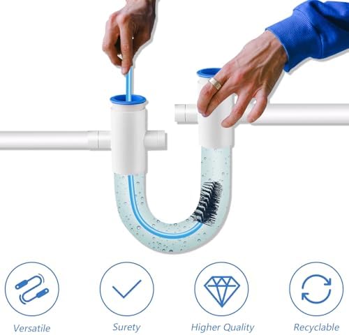 Keep Condensate Traps Clean Prevent Dirty Air Entry