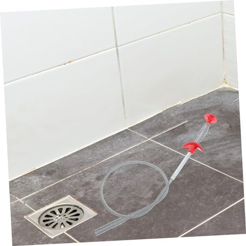 Drain Hair Remover ProTool