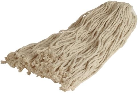 HARPER WET MOP HEAD