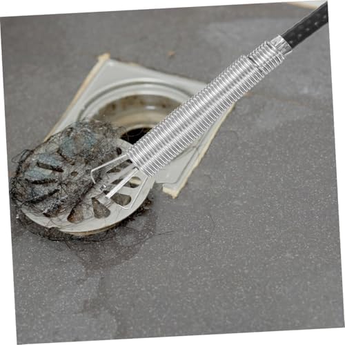Uonlytech Drain Pickup Tool