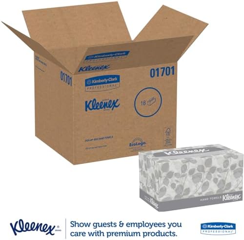 KALENEX 9x10-12 120-Pack